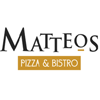 matteos