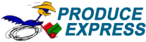 Produce Express